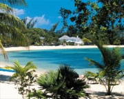 Half Moon Resort