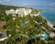 Rosehall Resort and Spa