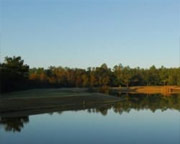 The Oaks Golf Club