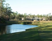 The Oaks Golf Club