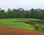 The Oaks Golf Club