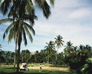 Fairmont