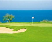 Club Campestre