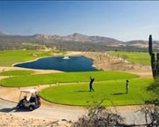 Club Campestre