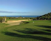Palmilla Golf Club