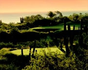 Palmilla Golf Club