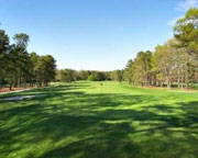 Mays Landing Golf and Country Club