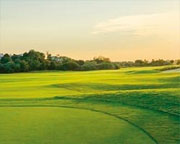 Wild Dunes Resort-Harbor Course