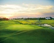 Wild Dunes Resort-Harbor Course