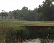 Charleston National Golf Club