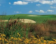 Heron Ridge Golf Club