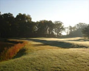 Virginia Beach National Golf Club
