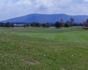 Hampton Cove - Highlands Course (Huntsville)
