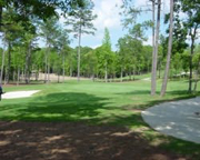 Timberline Golf Club (Birmingham)