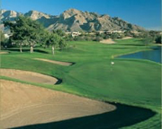 El Conquistador  Canada Course
