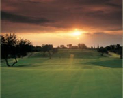 El Conquistador  Conquistador Course
