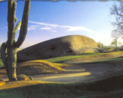 Ventana Canyon Golf Club  Canyon Course