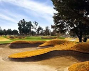 Tucson National  Sonoran Course