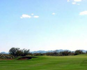 Golf Club at Vistoso
