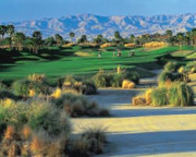 PGA West - Nicklaus Tournament Course