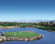 PGA West - Stadium Course