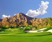 Indian Wells Golf Resort - Celebrity Course