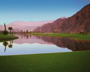SilverRock Resort-Arnold Palmer Classic Course