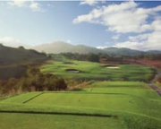 CrossCreek Golf Club