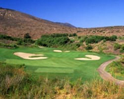 Salt Creek Golf Club
