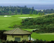 The Crossings at Carlsbad