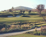 Maderas Golf Club