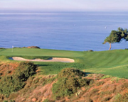 Torrey Pines - North Course
