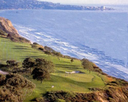 Torrey Pines - South Course