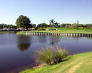 The Club at Emerald Hills