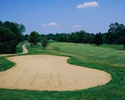 Palm Aire - Cypress Golf Course