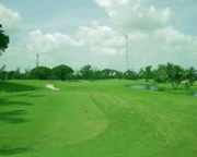 Hillcrest Golf & Country Club