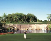 Bonaventure Country Club - East Course