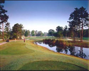 Champions Club at Julington Cr