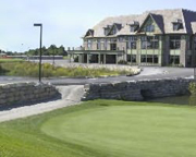 Deercreek Country Club