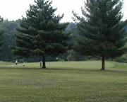 Hidden Hills Country Club
