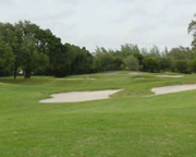 Presidential Country Club