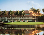Doral Resort Gold Course