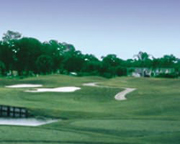 Doral Resort Red Course