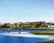 Doral Resort Silver Course
