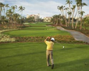 The Fairmont Turnberry - Miller Course