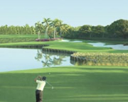 The Fairmont Turnberry - Soffer Course