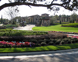 Reunion Golf Resort - Independence Course