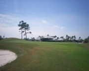 Palm Beach Gardens Golf Course