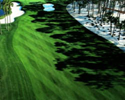 PGA National Champion Course