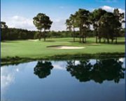 PGA National Estate Course